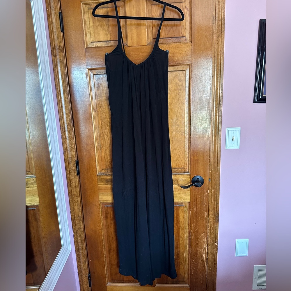 Esme’e One Piece Jumpsuit